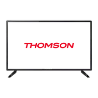 Sell Old Thomson 51 to 60 inches TV