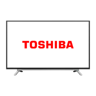 Sell Old Toshiba 71 to 80 inches TV