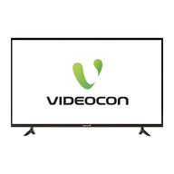 Sell Old Videocon 51 to 60 inches TV