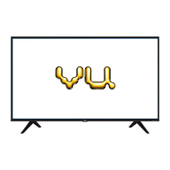 Sell Old Vu 71 to 80 inches TV