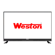 Sell Old Weston 51 to 60 inches TV